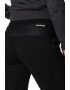 Columbia Pantaloni din amestec de bumbac cu buzunare oblice Lodge - Pled.ro