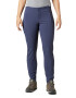 Columbia Pantaloni pentru drumetii Bryce Peak™ - Pled.ro