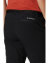 Columbia Pantaloni pentru drumetii si trekking Maxtrail™ Midweight - Pled.ro