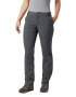 Columbia Pantaloni pentru drumetii si trekking Silver Ridge - Pled.ro