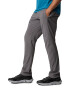 Columbia Pantaloni pentru drumetii Titan Pass™ - Pled.ro