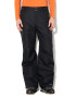 Columbia Pantaloni pentru ski Bugaboo™ II - Pled.ro