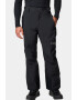 Columbia Pantaloni pentru schi Platinum Peak™ II 3L - Pled.ro