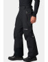 Columbia Pantaloni pentru schi Platinum Peak™ II 3L - Pled.ro