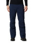 Columbia Pantaloni pentru ski Powder Stash - Pled.ro