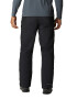 Columbia Pantaloni pentru ski si snowboard Kick Turn II - Pled.ro