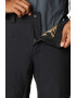 Columbia Pantaloni pentru ski si snowboard Kick Turn II - Pled.ro