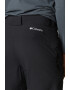 Columbia Pantaloni pentru ski si snowboard Kick Turn II - Pled.ro