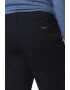 Columbia Pantaloni pentru trekking Pacific Ridge - Pled.ro