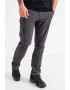 Columbia Pantaloni pentru trekking si drumetii Newton Ridge II - Pled.ro