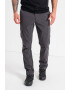 Columbia Pantaloni pentru trekking si drumetii Newton Ridge II - Pled.ro