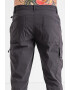 Columbia Pantaloni pentru trekking si drumetii Newton Ridge II - Pled.ro