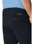 Columbia Pantaloni pentru drumetii Triple Canyon - Pled.ro