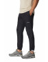 Columbia Pantaloni pliabili cu snur in talie Riptide Wind - Pled.ro