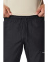 Columbia Pantaloni pliabili cu snur in talie Riptide Wind - Pled.ro