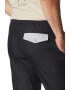 Columbia Pantaloni pliabili cu snur in talie Riptide Wind - Pled.ro