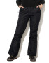 Columbia Pantaloni regular fit pentru ski On the Slope™ II - Pled.ro