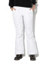 Columbia Pantaloni regular fit pentru ski On the Slope™ II - Pled.ro