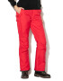 Columbia Pantaloni regular fit pentru ski On the Slope™ II - Pled.ro