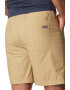 Columbia Pantaloni scurti cargo de bumbac - Pled.ro