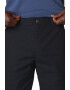 Columbia Pantaloni scurti cargo Pine Canyon™ - Pled.ro