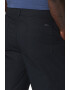 Columbia Pantaloni scurti cargo Pine Canyon™ - Pled.ro