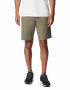 Columbia Pantaloni scurti cargo Pine Canyon™ - Pled.ro