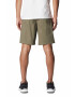 Columbia Pantaloni scurti cargo Pine Canyon™ - Pled.ro