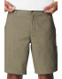 Columbia Pantaloni scurti cargo Pine Canyon™ - Pled.ro