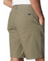 Columbia Pantaloni scurti cargo Pine Canyon™ - Pled.ro