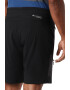 Columbia Pantaloni scurti de trekking si drumetii Titan Pass™ - Pled.ro