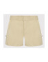 Columbia Pantaloni scurti dama Nylon - Pled.ro