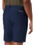 Columbia Pantaloni scurti de trekking si drumetii Outdoor Elements™ - Pled.ro