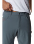 Columbia Pantaloni scurti de trekking si drumetii Outdoor Elements™ - Pled.ro