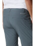 Columbia Pantaloni scurti de trekking si drumetii Outdoor Elements™ - Pled.ro