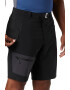 Columbia Pantaloni scurti de trekking si drumetii Titan Pass™ - Pled.ro