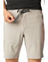 Columbia Pantaloni scurti de trekking si drumetii Titan Pass™ - Pled.ro