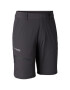 Columbia Pantaloni scurti Featherweight Hike™ - Pled.ro