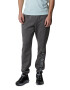 Columbia Pantaloni sport cu logo si snur Trek - Pled.ro