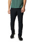 Columbia Pantaloni termici slim fit pentru trekking Royce Range™ - Pled.ro