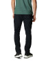 Columbia Pantaloni termici slim fit pentru trekking Royce Range™ - Pled.ro