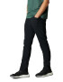 Columbia Pantaloni termici slim fit pentru trekking Royce Range™ - Pled.ro