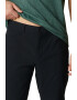 Columbia Pantaloni termici slim fit pentru trekking Royce Range™ - Pled.ro