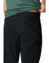 Columbia Pantaloni termici slim fit pentru trekking Royce Range™ - Pled.ro