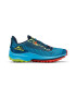 Columbia Pantofi pentru alergare Montrail™ Trinity AG™ Trail - Pled.ro