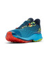 Columbia Pantofi pentru alergare Montrail™ Trinity AG™ Trail - Pled.ro