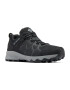 Columbia Pantofi de trekking barbati barbati - Pled.ro