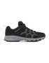 Columbia Pantofi de trekking barbati barbati - Pled.ro