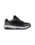 Columbia Pantofi impermeabili low-cut pentru drumetii Strata Trail - Pled.ro