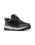 Columbia Pantofi impermeabili low-cut pentru drumetii Strata Trail - Pled.ro